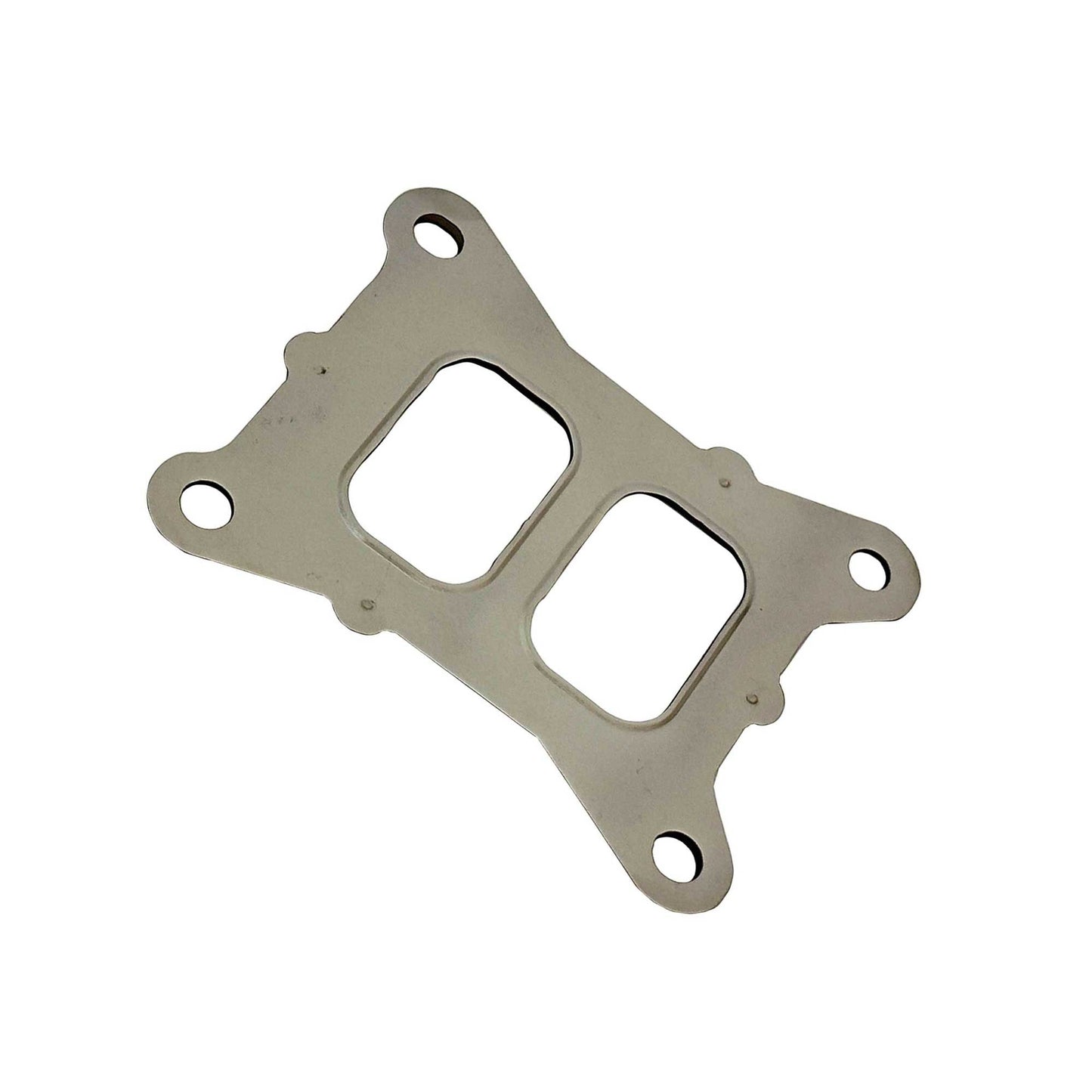 Exhaust Manifold Gasket Set 2014-2018 Audi,Volkswagen 1.8L-2.0L