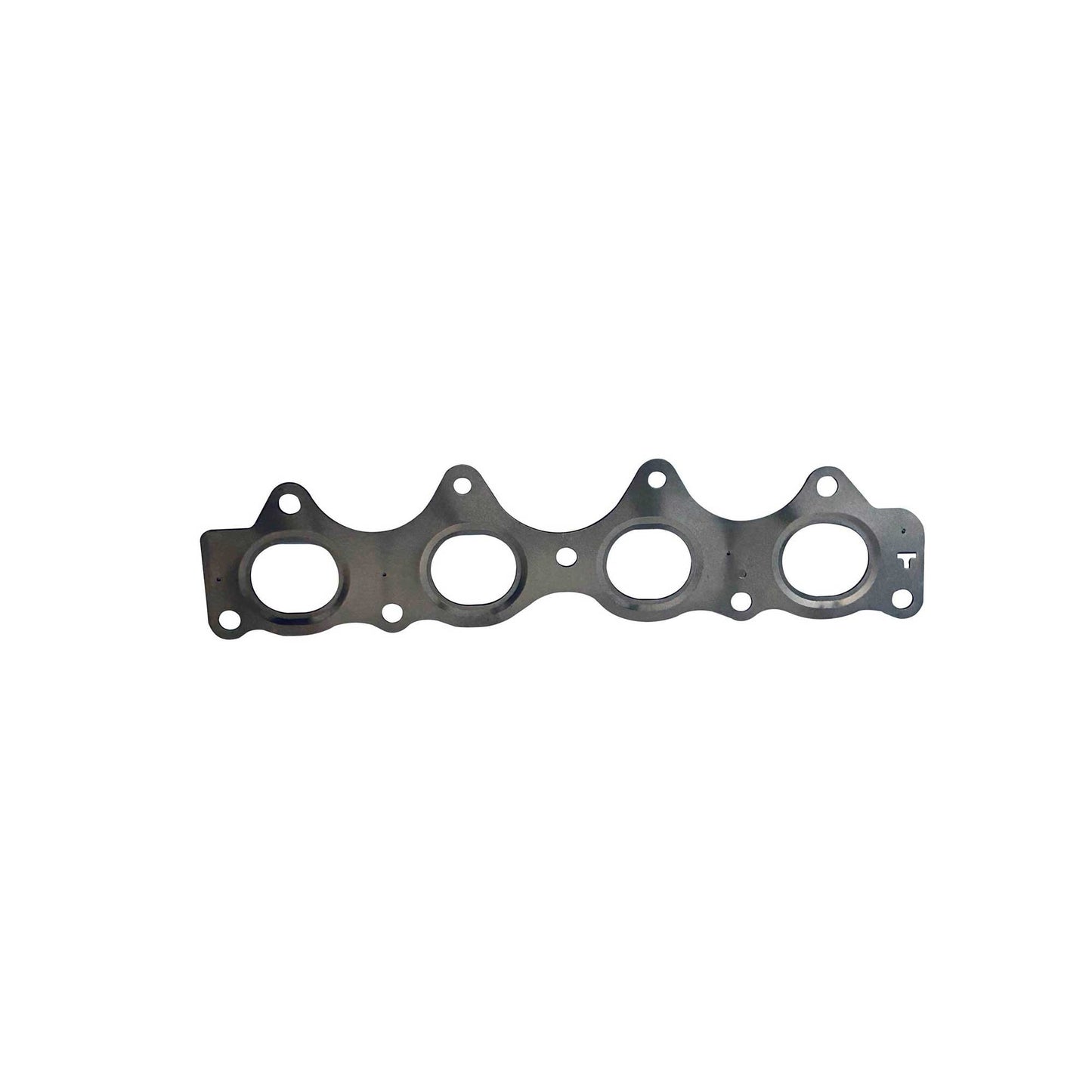 2017 Kia Forte Koup 1.6L Exhaust Manifold Gasket