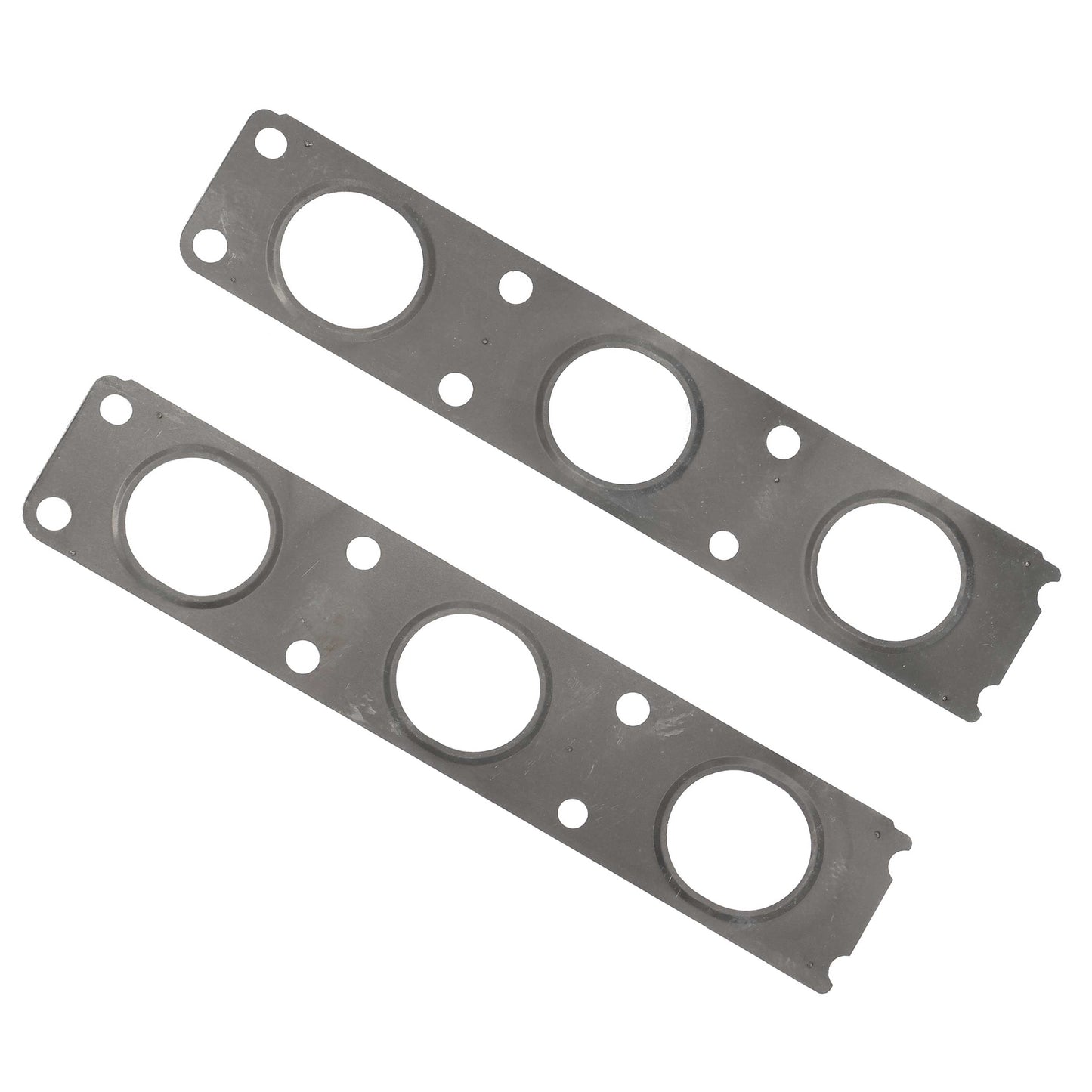 Exhaust Manifold Gasket Set 2007-2015 Land Rover,Volvo 3.0L-3.2L