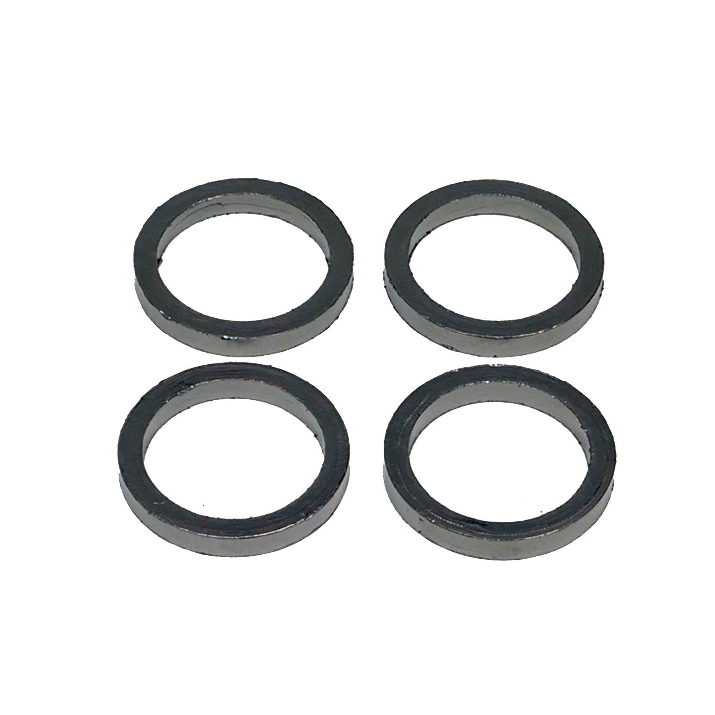 Exhaust Manifold Gasket Set 2012-2015 BMW 2.0L