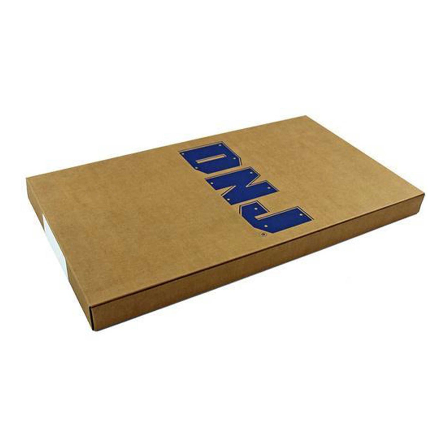 Full Gasket Set
