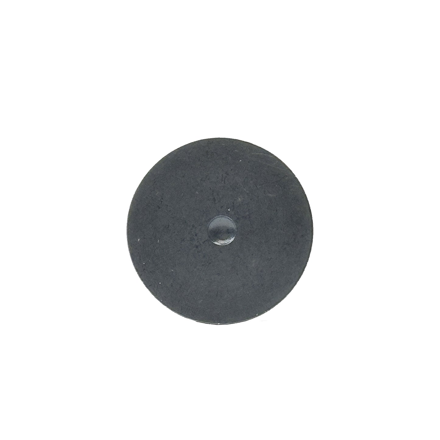 1982 Dodge W250 5.2L Exhaust Valve