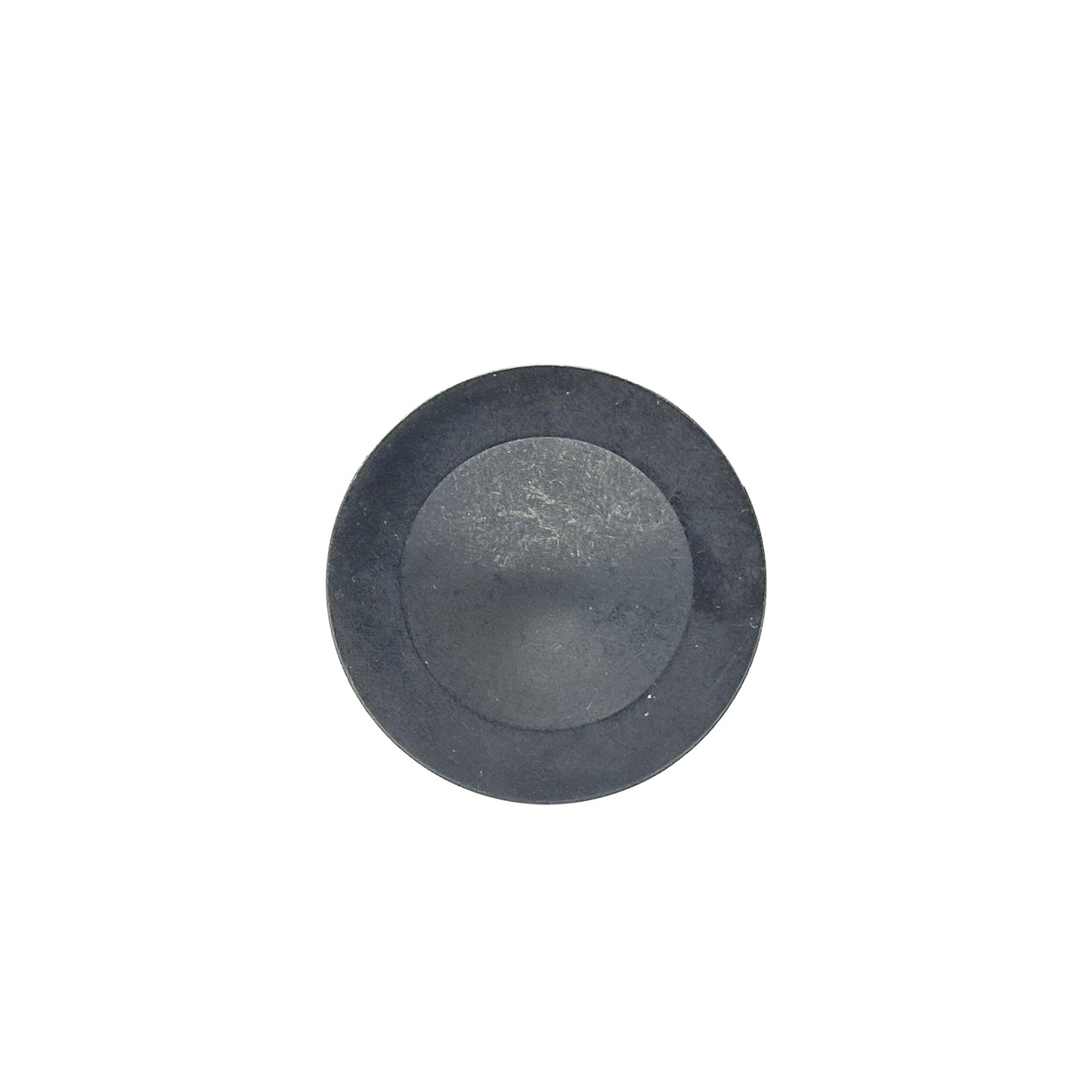 1986 Dodge B250 5.2L Exhaust Valve