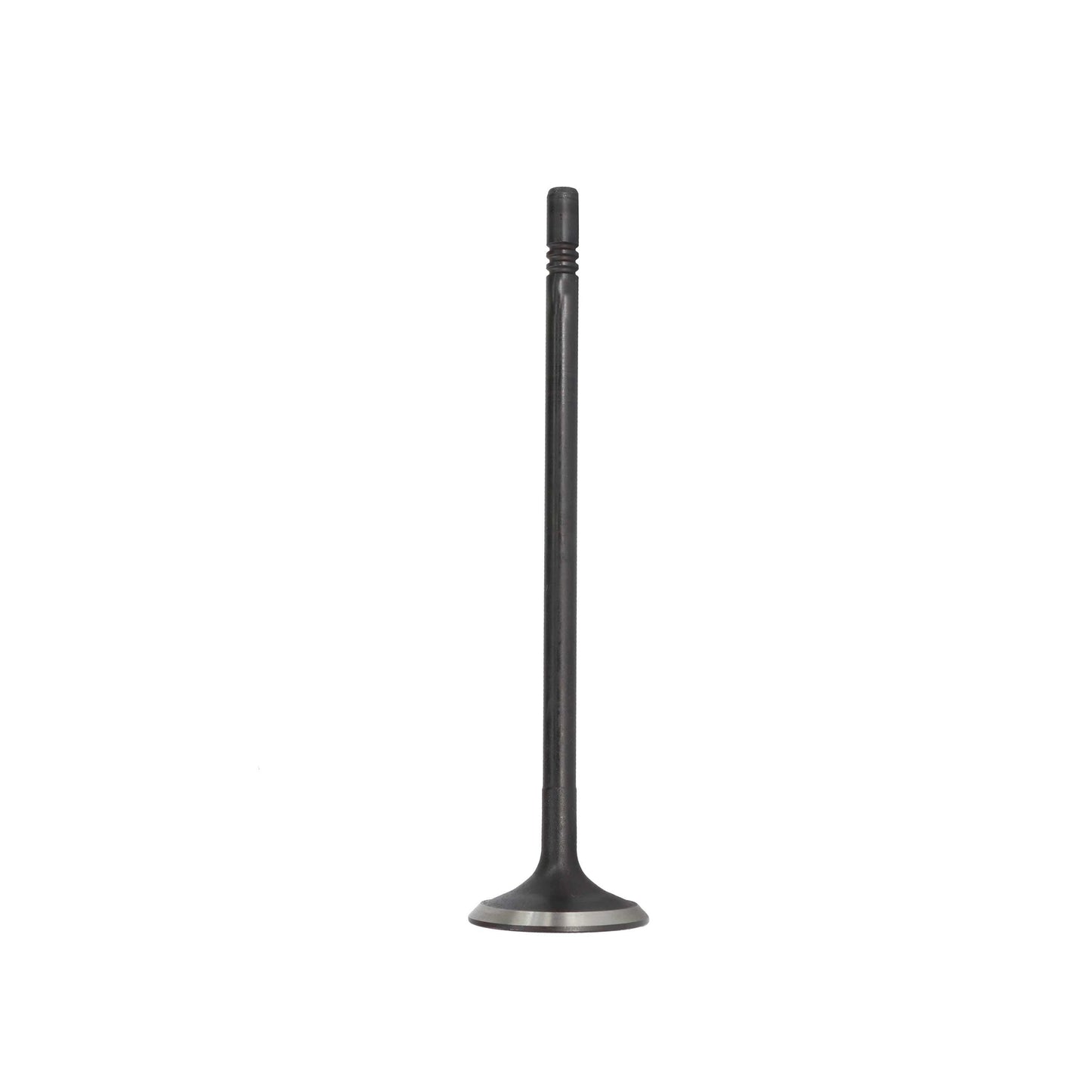 2018 Ram ProMaster City 2.4L Exhaust Valve