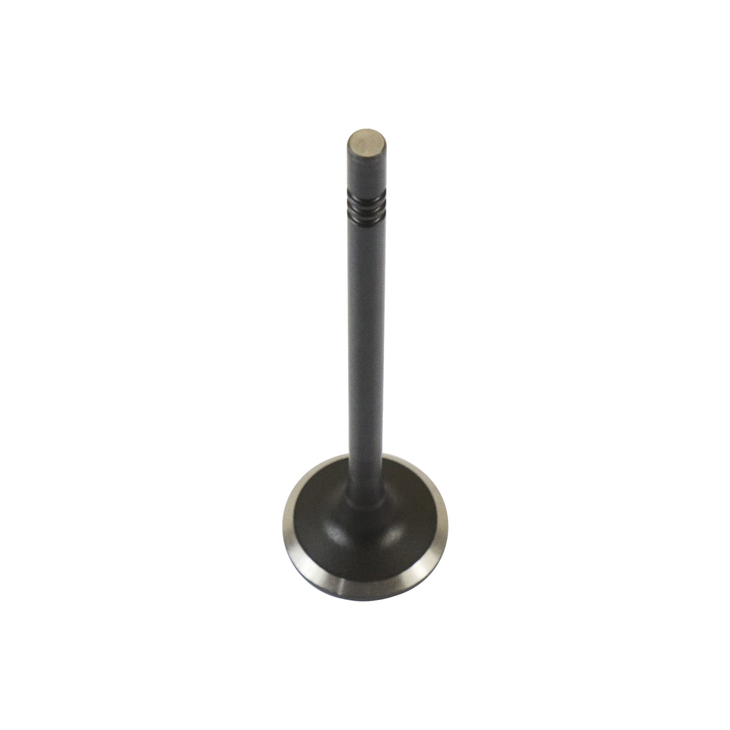 2018 Ram ProMaster 3500 3.0L Exhaust Valve