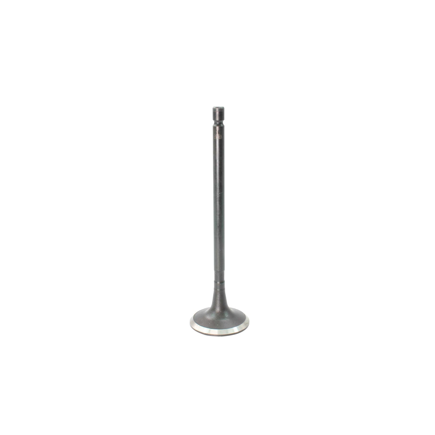 2009 Mitsubishi Galant 3.8L Exhaust Valve
