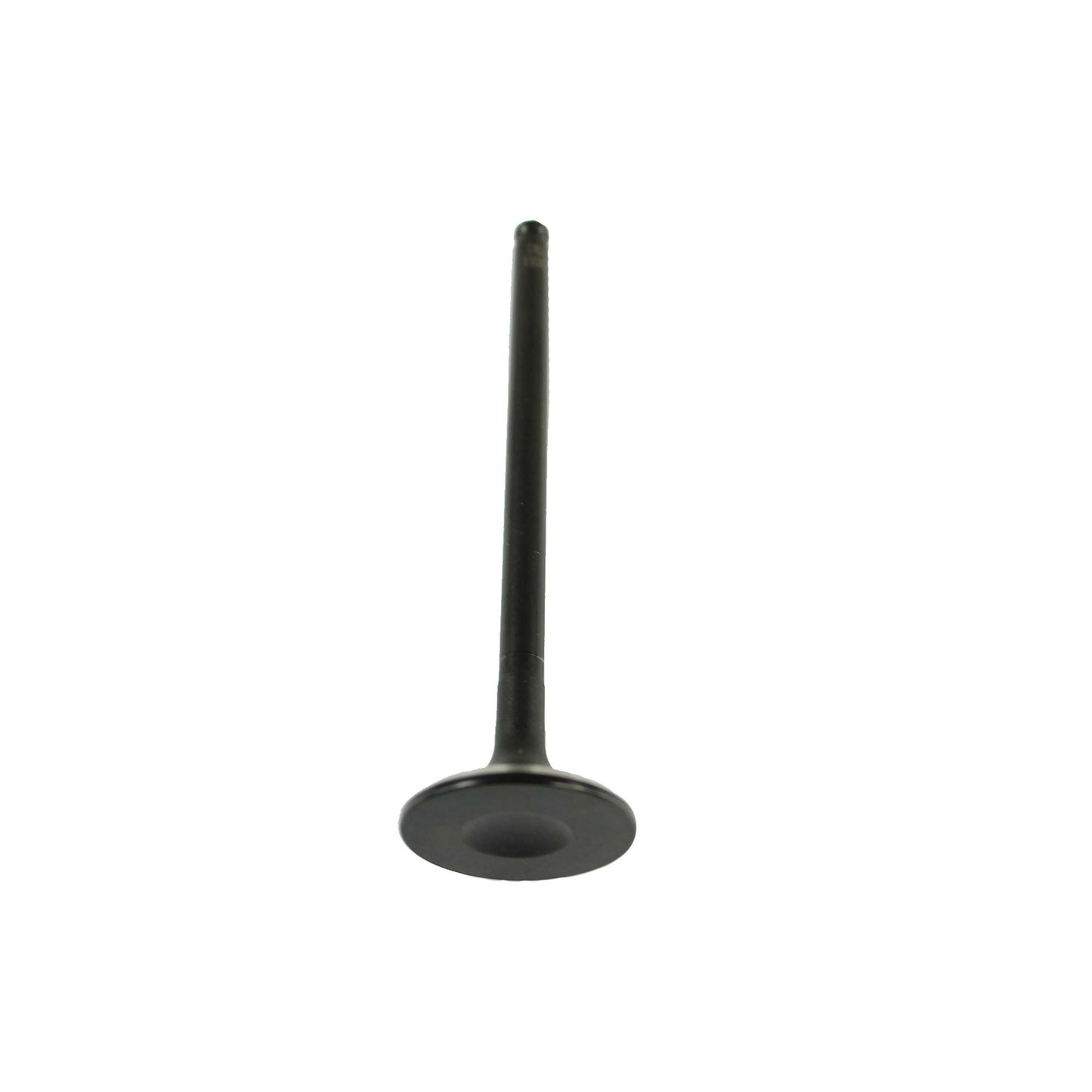 2014 Chevrolet Spark 1.2L Exhaust Valve