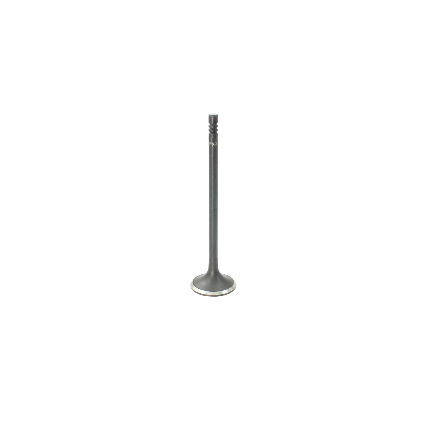 2014 Cadillac ELR 1.4L Exhaust Valve