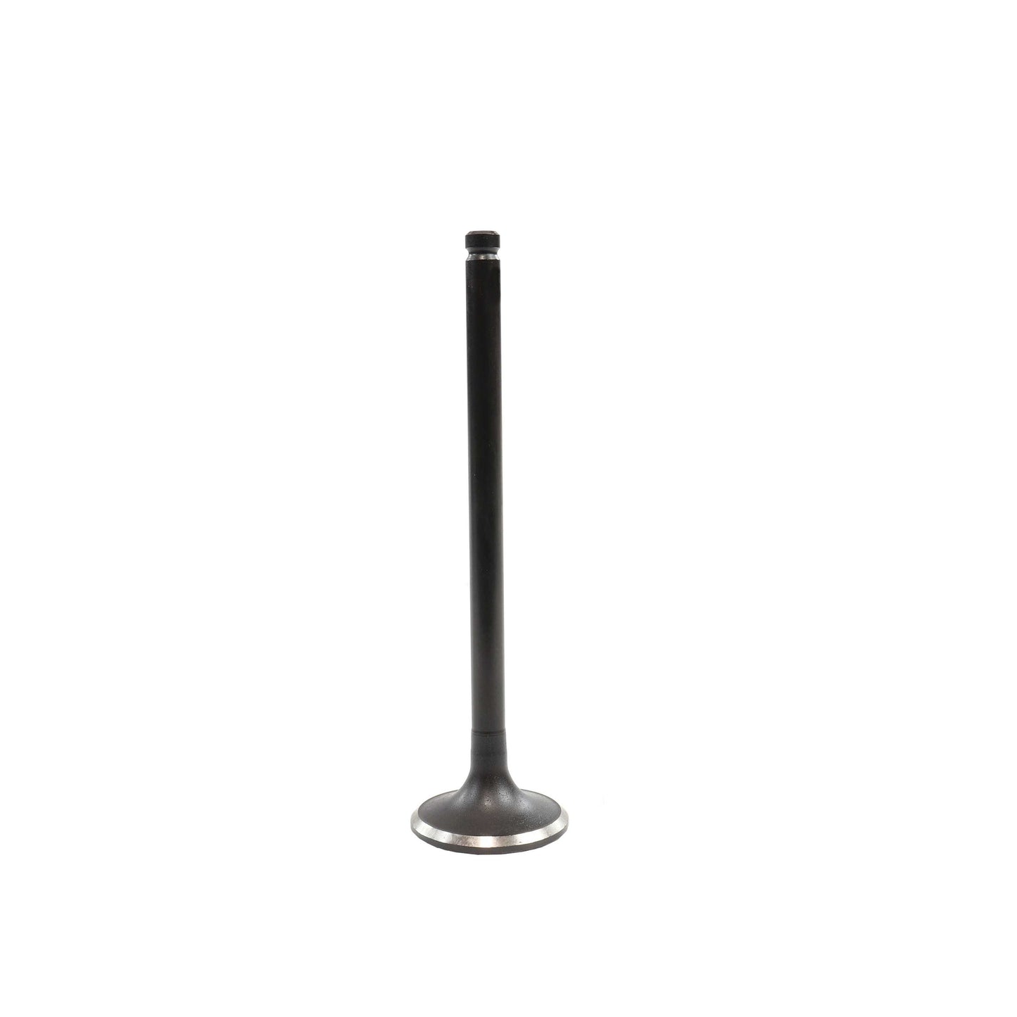 2011 Mazda 2 1.5L Exhaust Valve