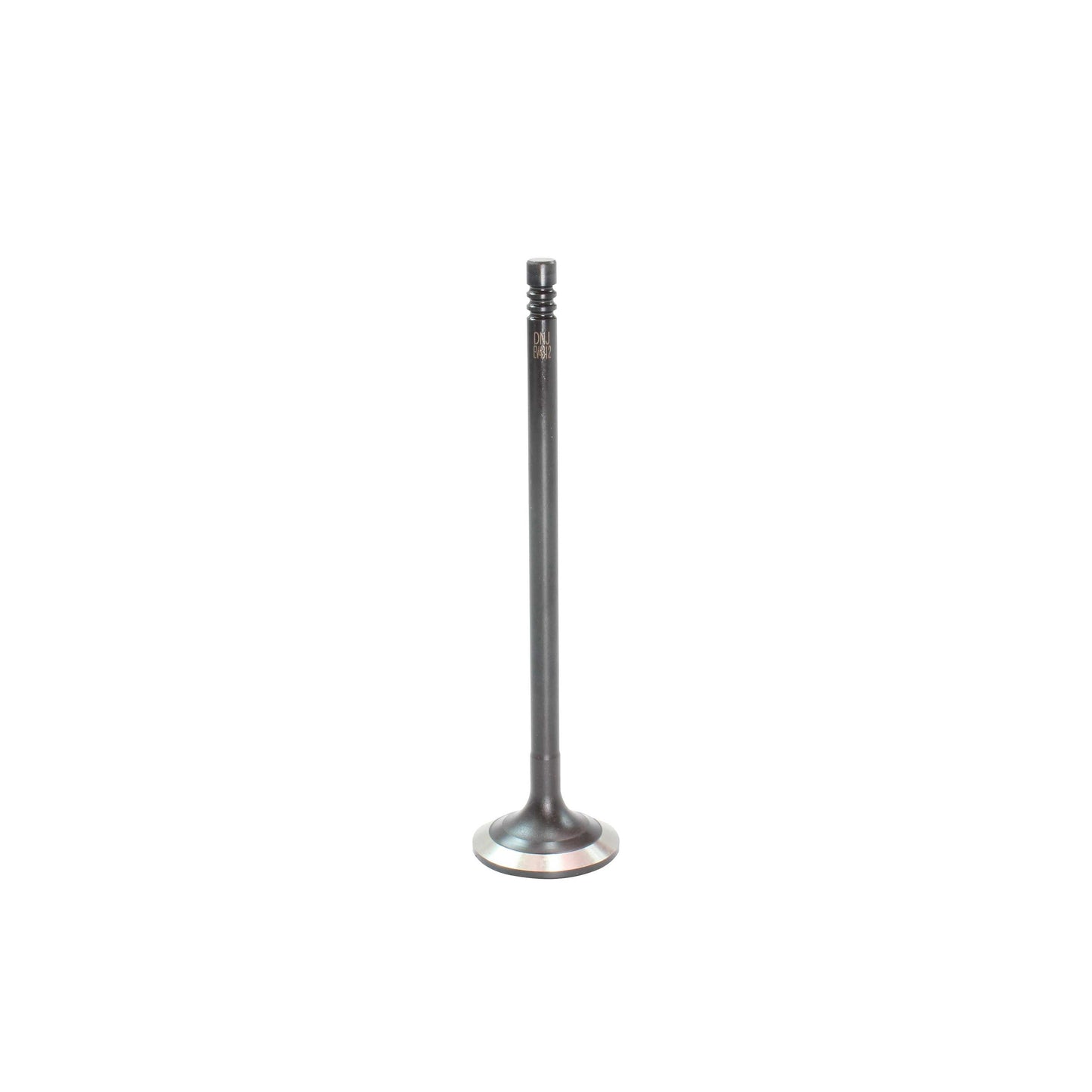 2016 Ford Fusion 1.5L Exhaust Valve