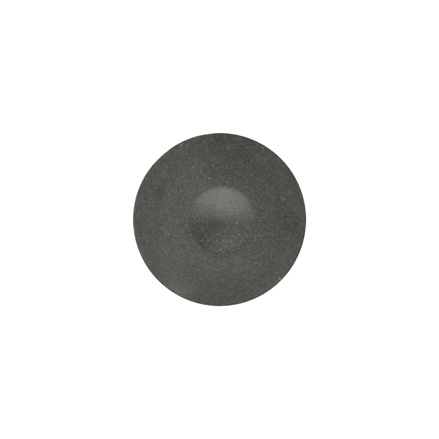 Exhaust Valve 2014-2019 Mazda 2.5L