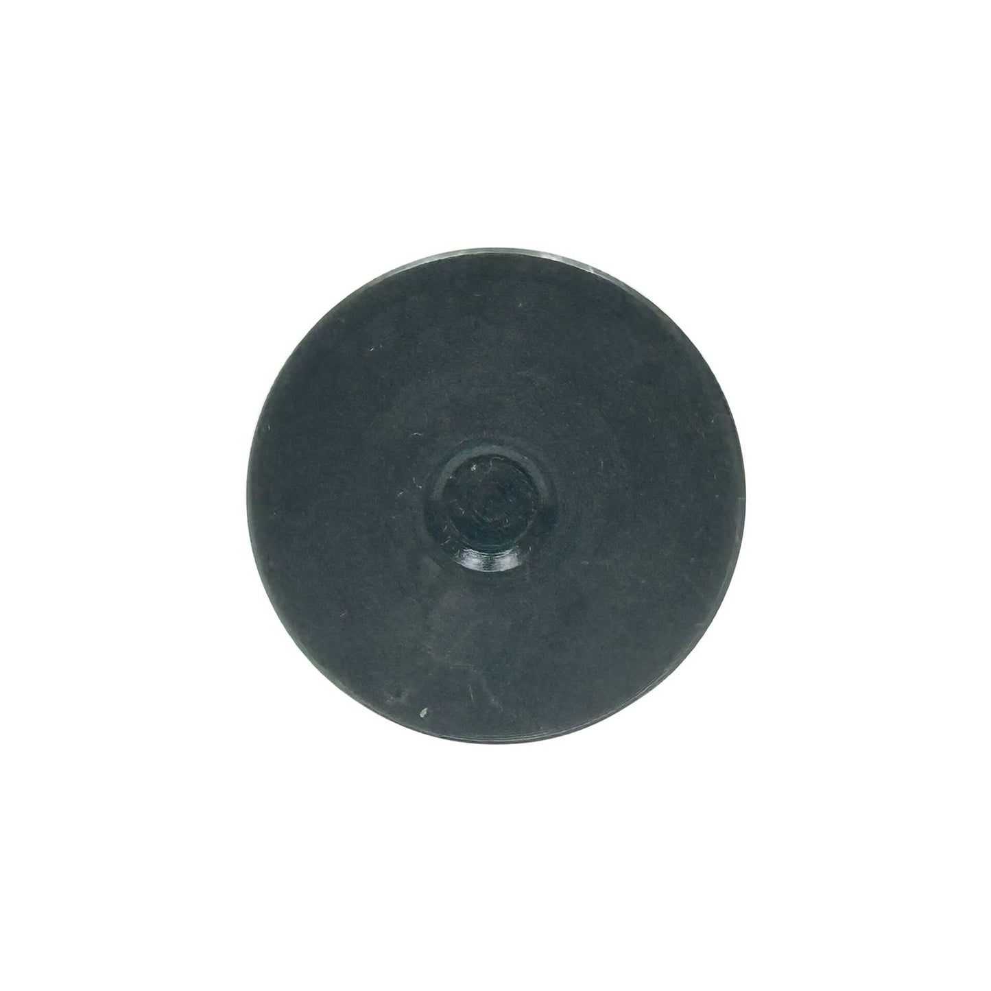Exhaust Valve 2015-2017 Ford 3.2L