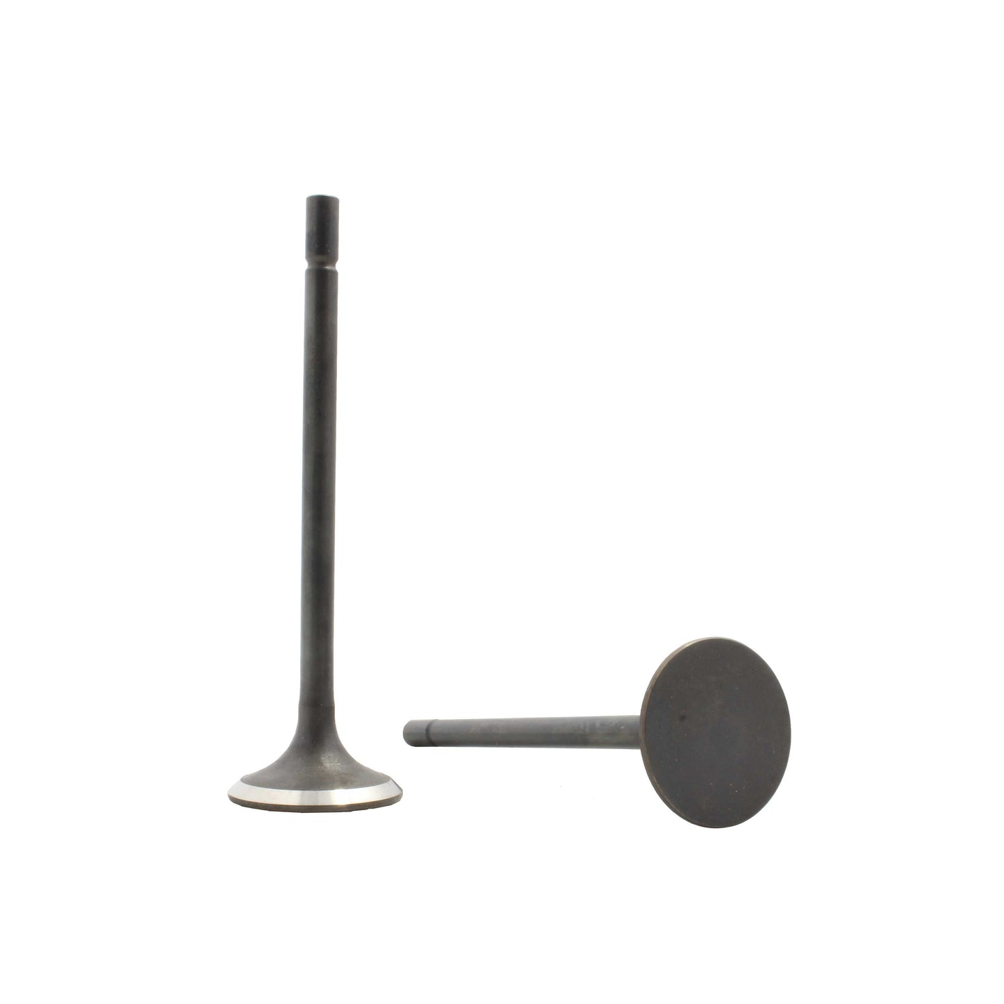 2015 Subaru Outback 2.5L Exhaust Valve
