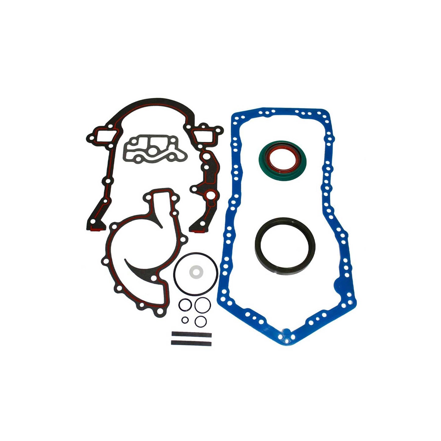 Full Gasket Set 1995 Buick,Oldsmobile,Pontiac 3.8L