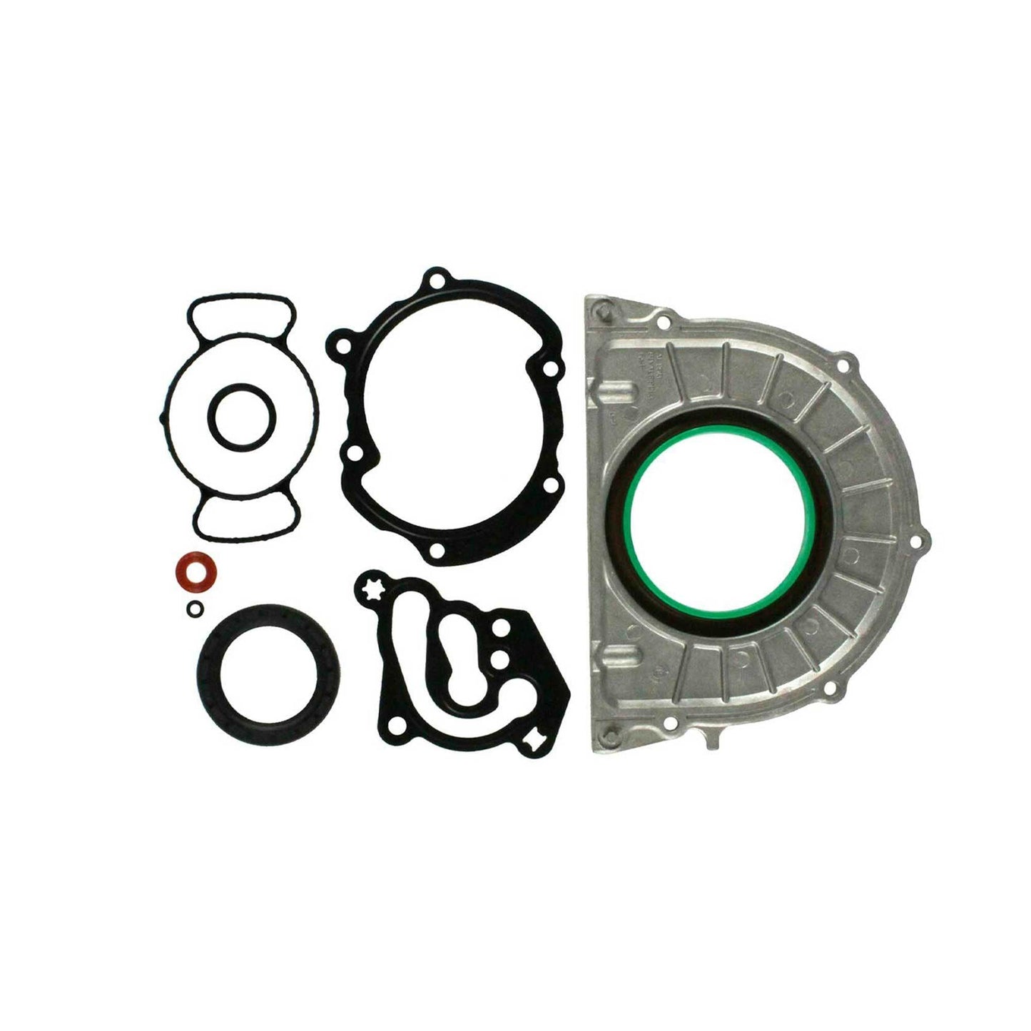 Full Gasket Set 2014-2020 Buick 3.6L
