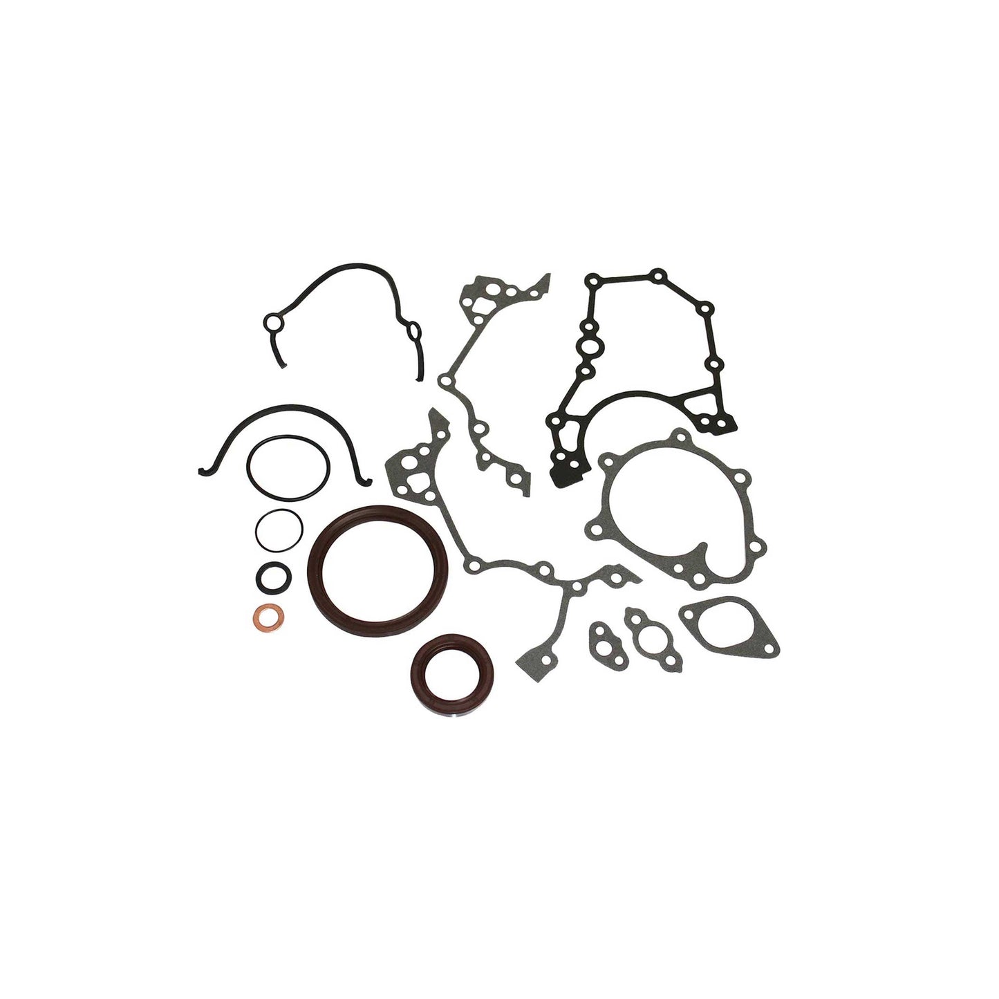 Full Gasket Set 1989-1995 Ford 3.0L