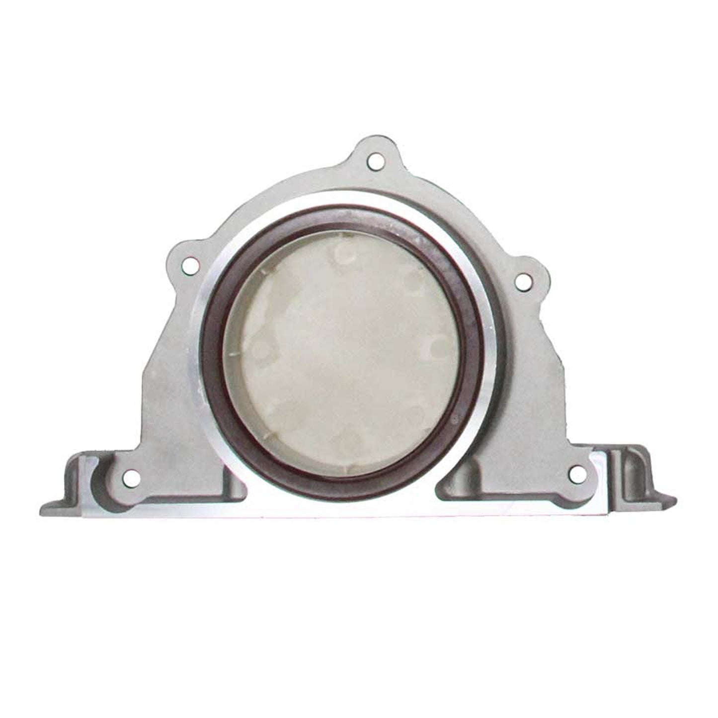 Full Gasket Set