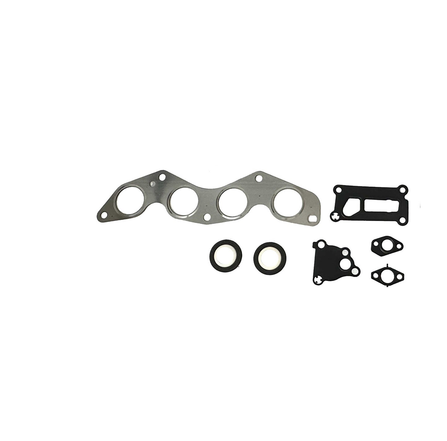 2014 Ford Focus 2.0L Engine Kit Gasket Set