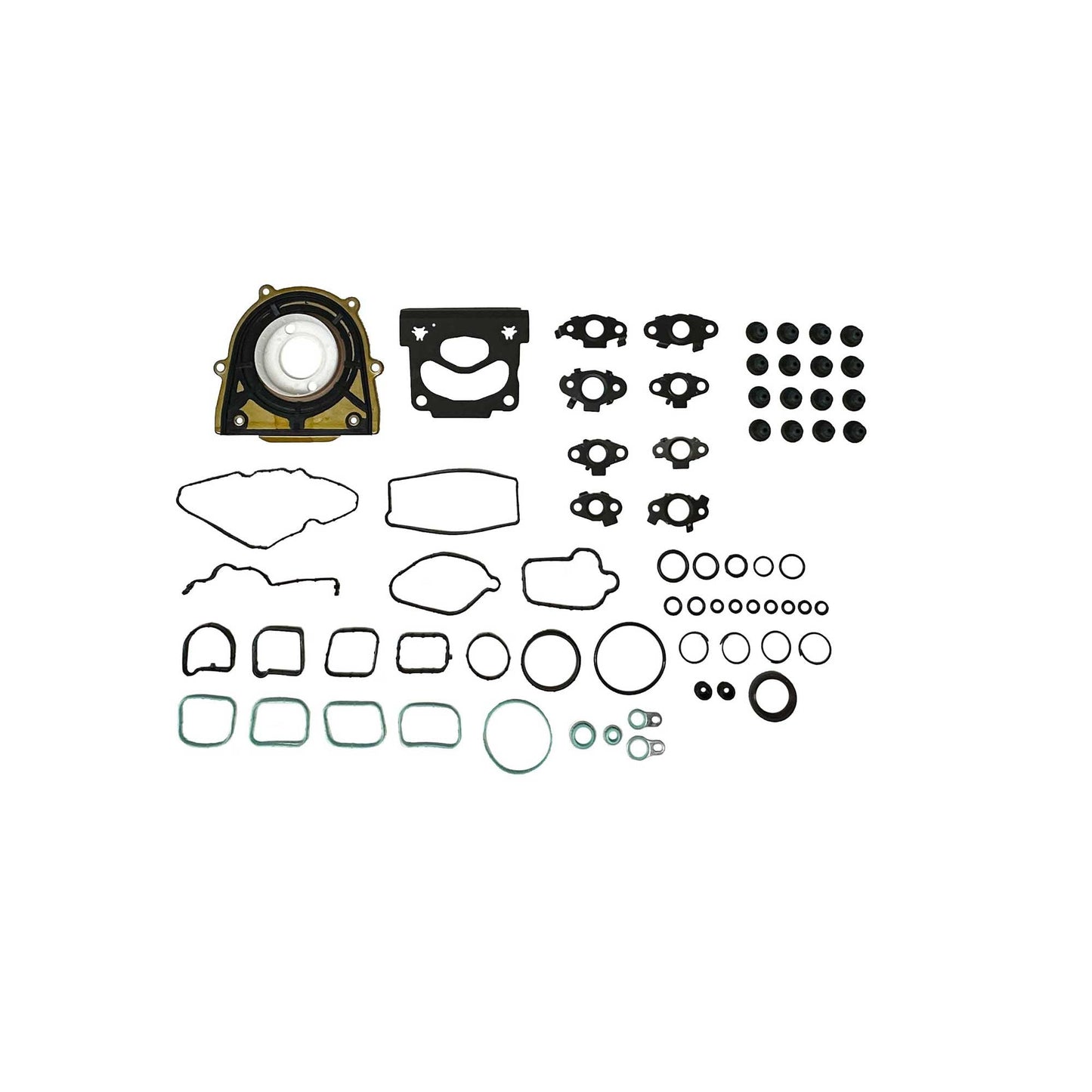Full Gasket Set 2018-2022 Ford 2.0L