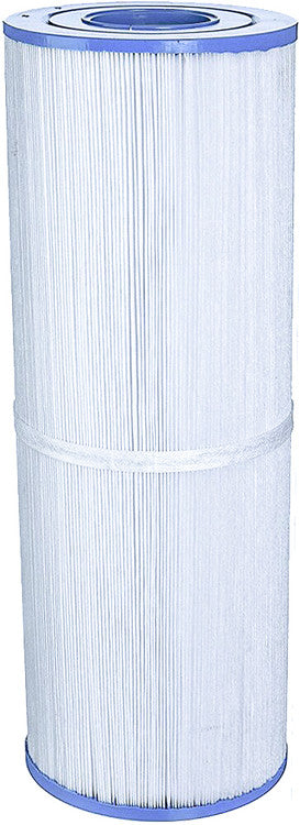 Waters Choice C-5374/40081 Filter