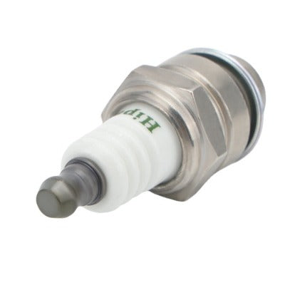 Hipa BPMR7V Spark Plug for Stihl 017 018 MS170 MS180 Chainsaw #NGK BPMR7A Champion RCJ7Y