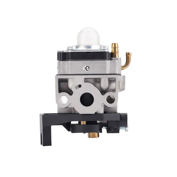 \Carburetor Kit For Honda GX35 GX35NT 1.3HP 4-Stroke Engine FG110 Tiller HHT35S Trimmer # 16100-Z0Z-815 16100-Z0Z-034 With 17211-Z0Z-000 Air Filter
