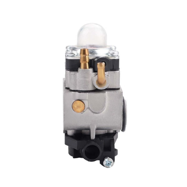 \Carburetor Kit For Honda GX35 GX35NT 1.3HP 4-Stroke Engine FG110 Tiller HHT35S Trimmer # 16100-Z0Z-815 16100-Z0Z-034 With 17211-Z0Z-000 Air Filter