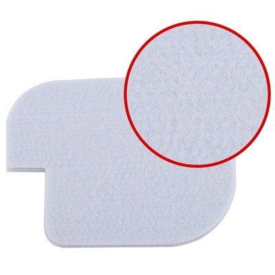 P3314 Air Filter Kit for Poulan P3416 P3816 P4018 PP4218A PP3416 PP3516 PP3816 PP4018 PP4218 PP3516AVX Chainsaw # 530057925 530069247