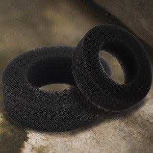 Hipa 791-682039 Fuel Line Air Filter for Ryobi 725R 700R 775R 791-180350 for MTD Craftsman Poulan Chiansaw String Trimmer Blower