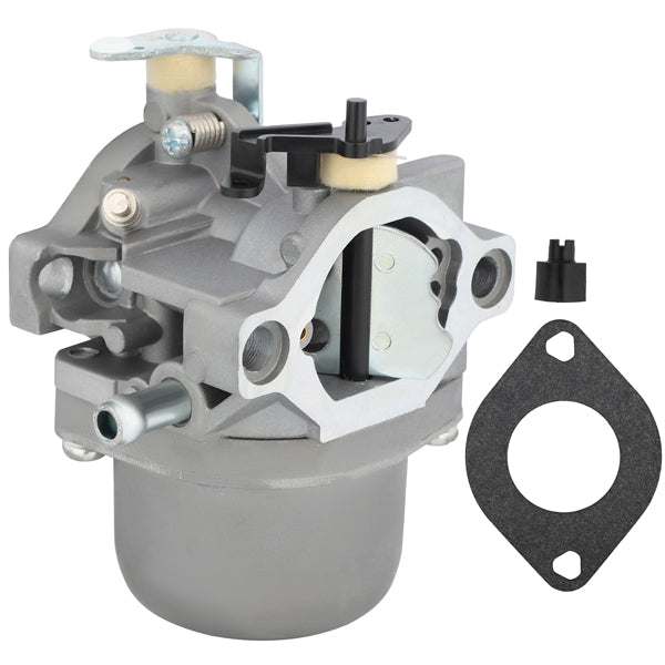 Hipa Carburetor Kit for Toro 71300 71301 S2-12B502 R3-10B404 R3-10B404 R3-12B602 56185 56176 70080 70081 70082 70084 70089 70100 70120 70131 70141 70142 Mower BS 495706