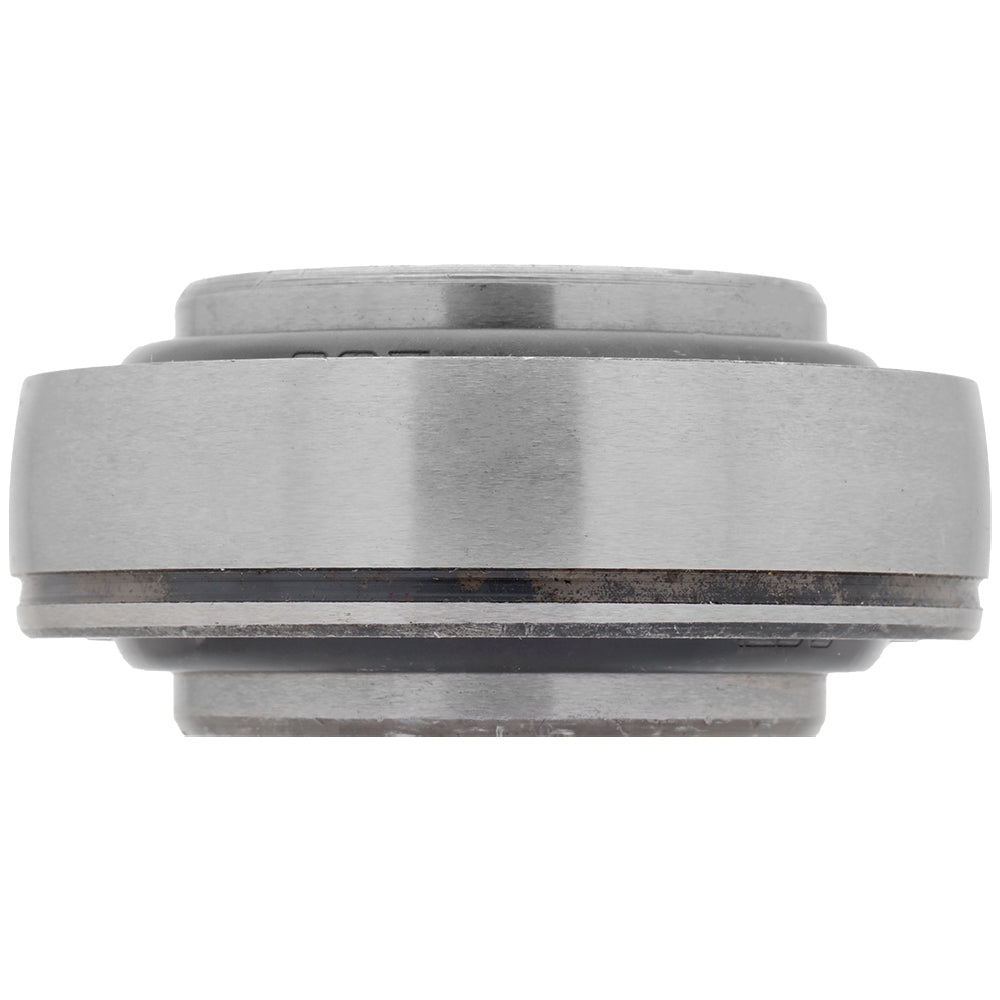 GW208PPB5 - Agricultural Bearing with Square Bore
