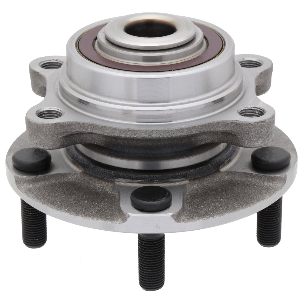 HA590027 - Front Wheel Bearing Hub Assembly