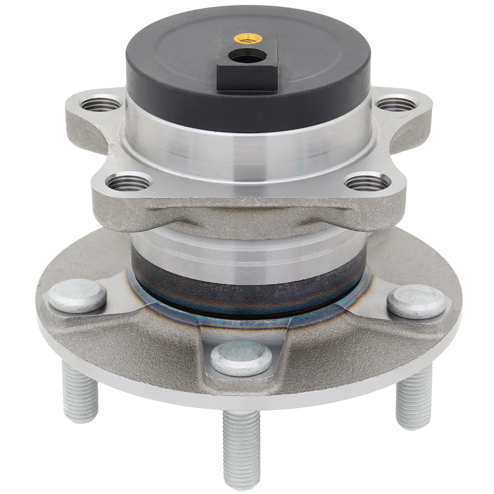 HA590041 - Rear Wheel Hub Bearing Assembly