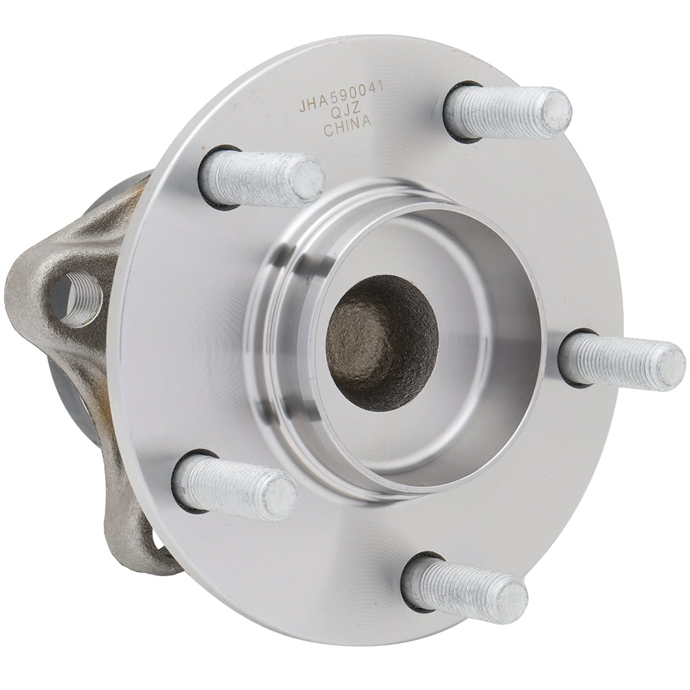 HA590041 - Rear Wheel Hub Bearing Assembly