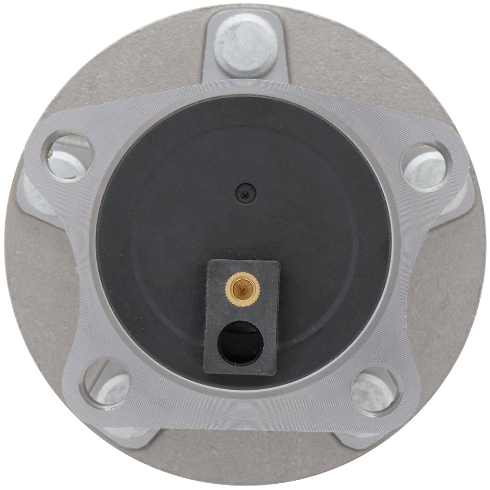 HA590041 - Rear Wheel Hub Bearing Assembly