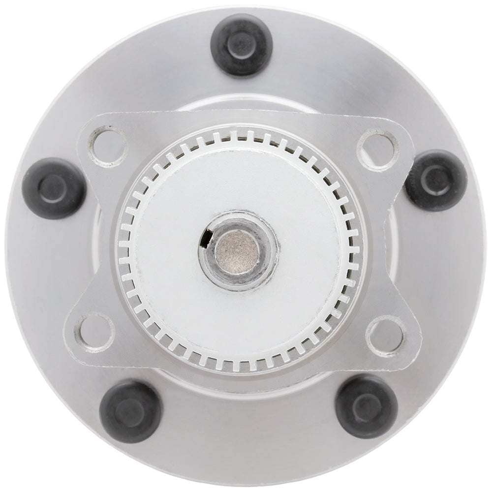 HA590107 - Rear Wheel Hub Bearing Assembly