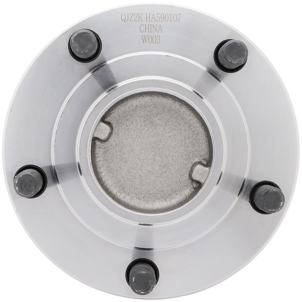 HA590107 - Rear Wheel Hub Bearing Assembly
