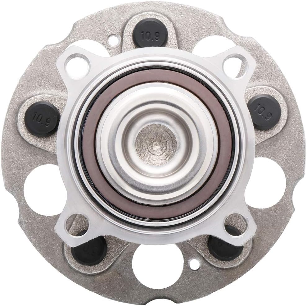 HA590190 - Rear Wheel Hub Bearing Assembly