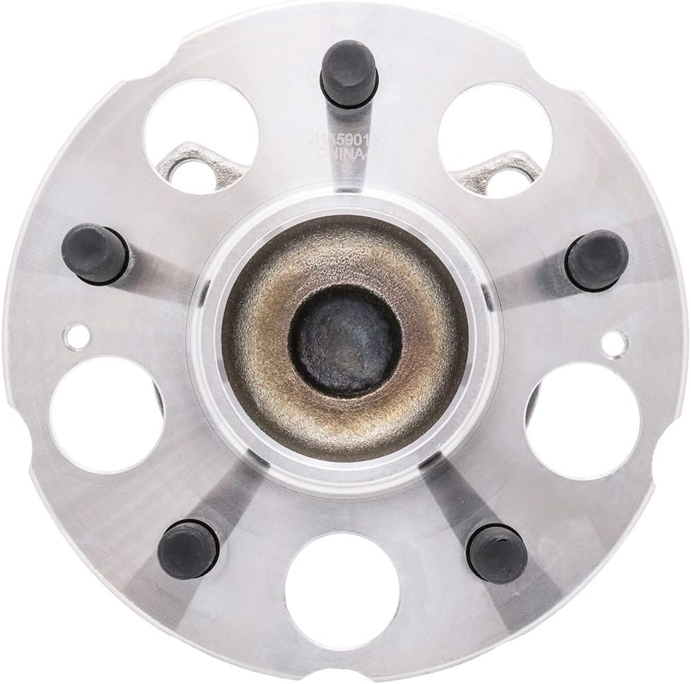 HA590190 - Rear Wheel Hub Bearing Assembly