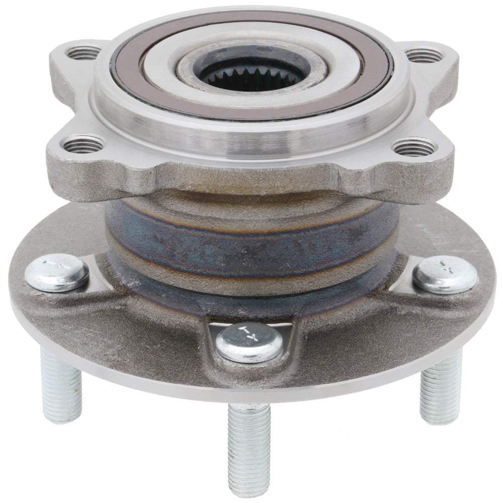 HA590249 - Rear Wheel Hub Bearing Assembly