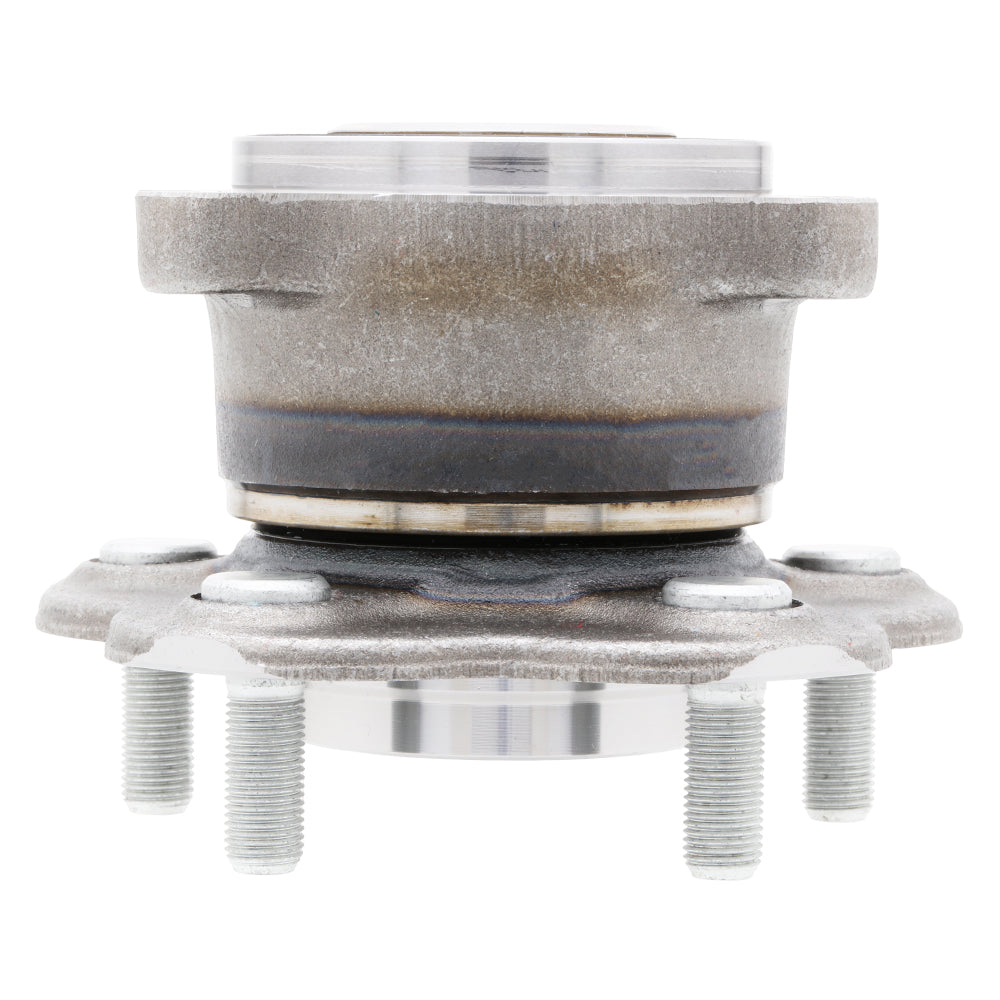 HA590253 - Rear Wheel Hub Bearing Assembly