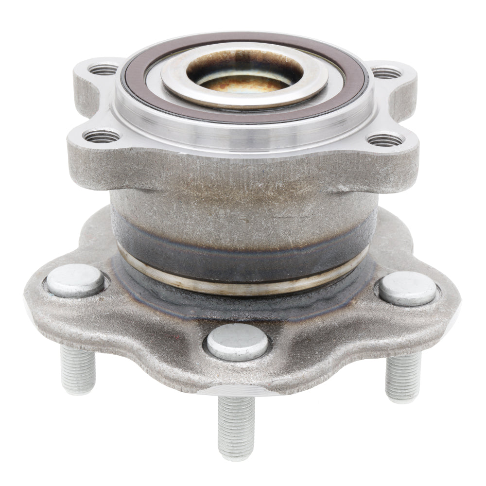 HA590253 - Rear Wheel Hub Bearing Assembly