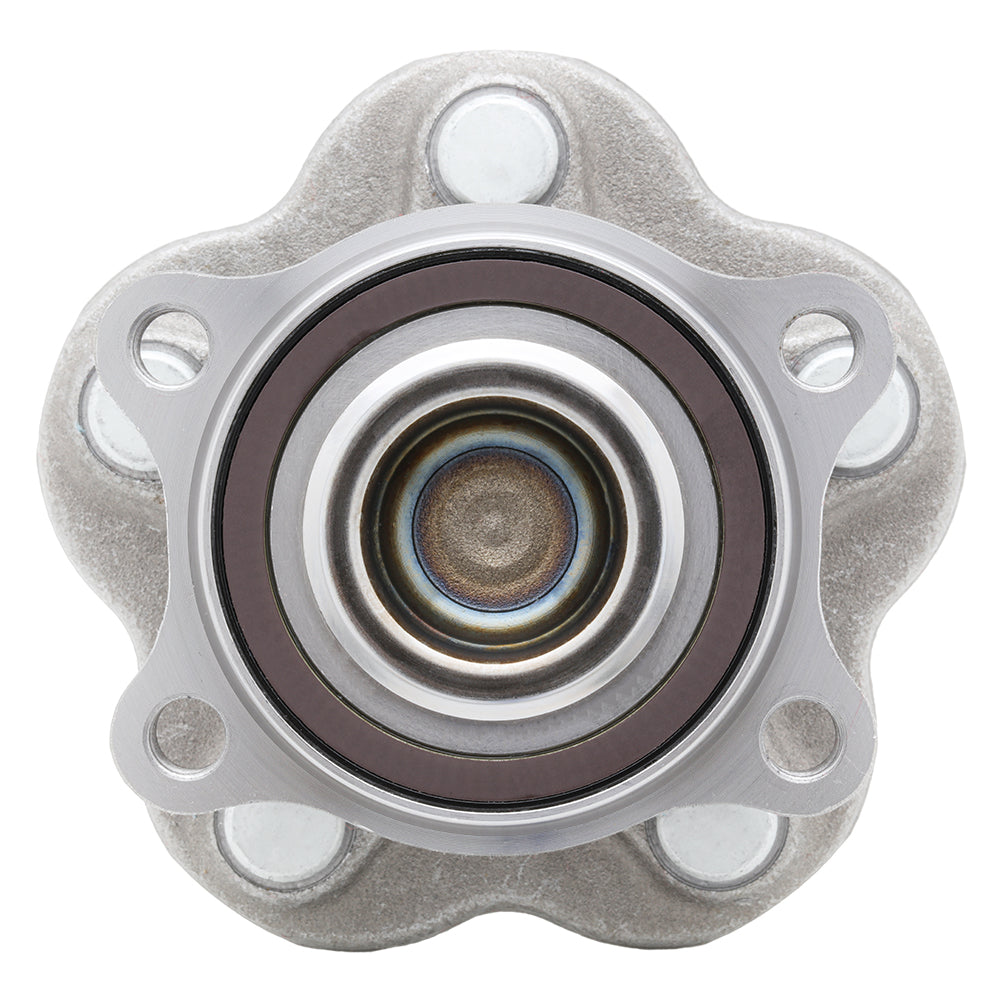 HA590253 - Rear Wheel Hub Bearing Assembly