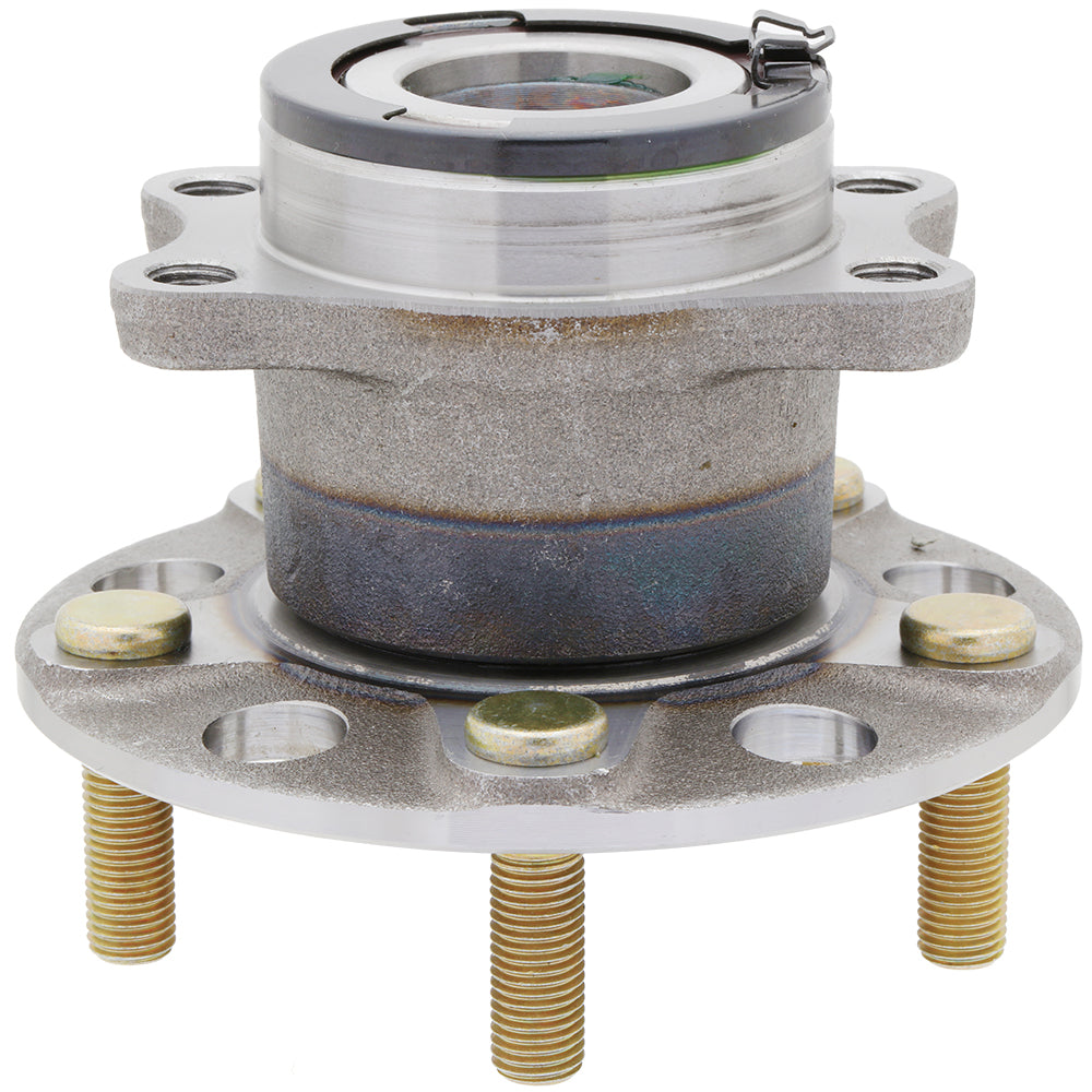 HA590258 - Rear Wheel Bearing Hub Assembly