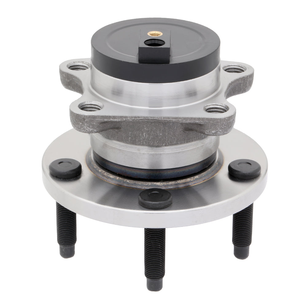 HA590335 - Rear Wheel Bearing Hub Assembly