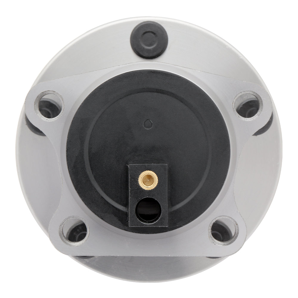HA590335 - Rear Wheel Bearing Hub Assembly