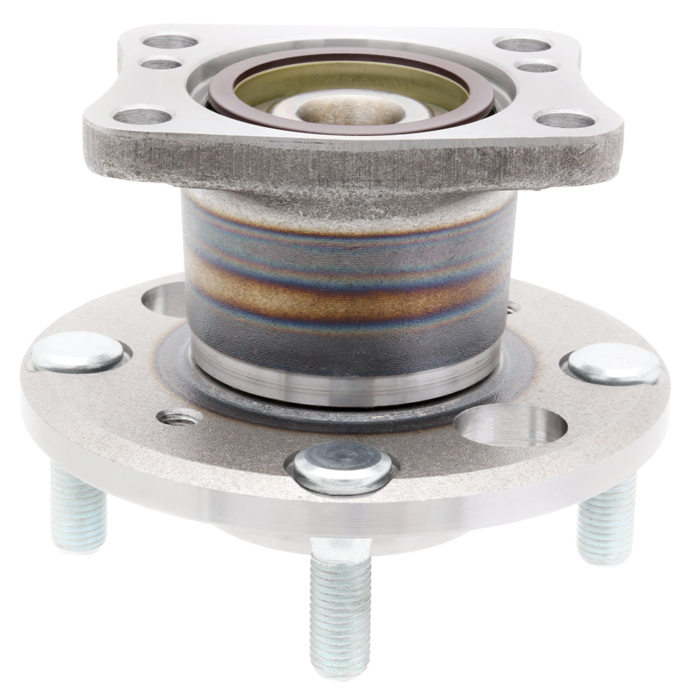 HA590367 - Rear Wheel Bearing Hub Assembly