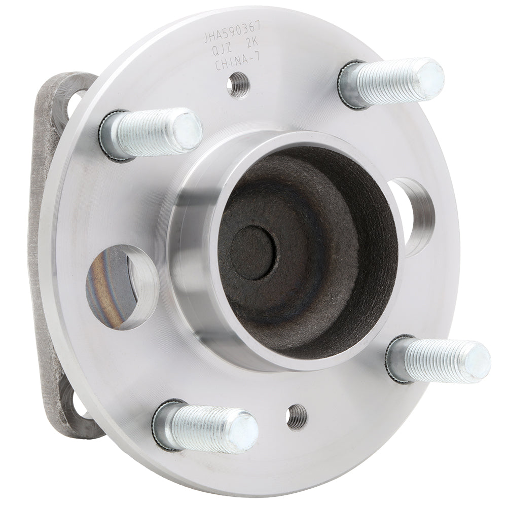 HA590367 - Rear Wheel Bearing Hub Assembly