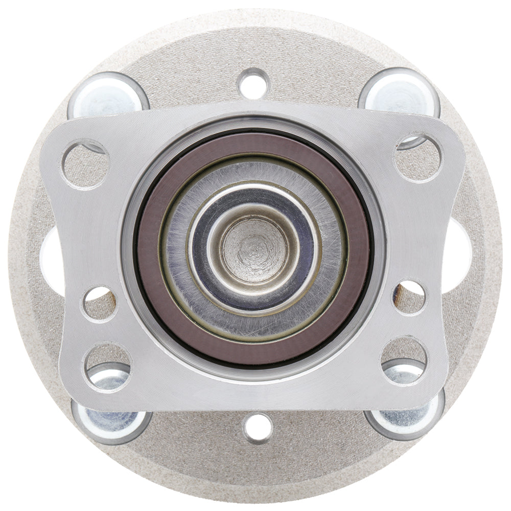 HA590367 - Rear Wheel Bearing Hub Assembly