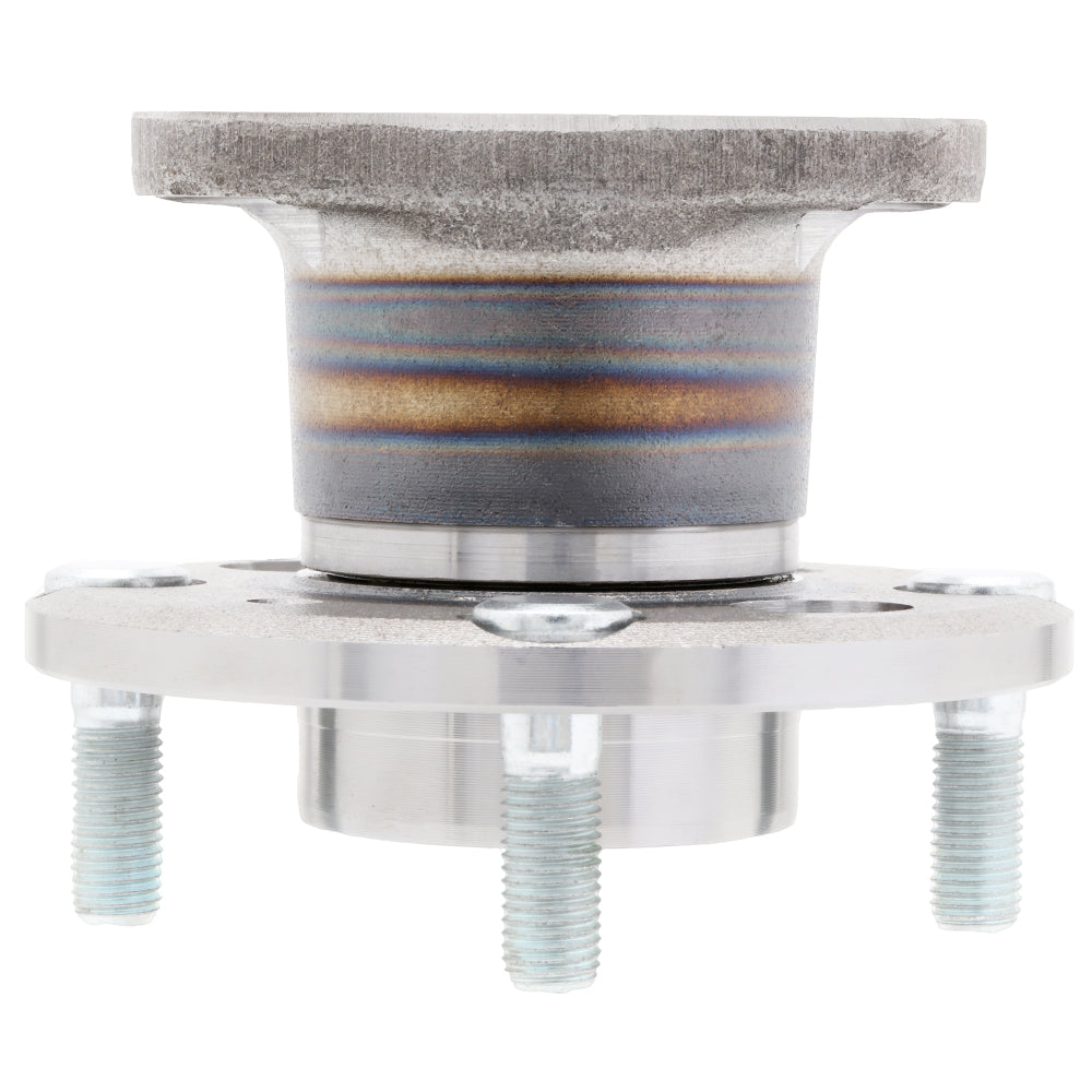 HA590367 - Rear Wheel Bearing Hub Assembly